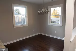 22 Duncan Rd, Sewell, NJ 08080 - Photo 28