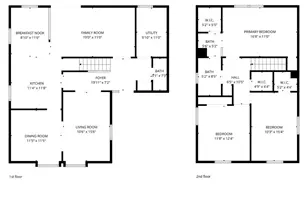 22 Duncan Rd, Sewell, NJ 08080 - Photo 46