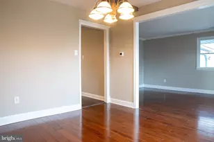 22 Duncan Rd, Sewell, NJ 08080 - Photo 18