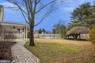 22 Duncan Rd, Sewell, NJ 08080 - Photo 6