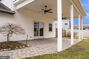 22 Duncan Rd, Sewell, NJ 08080 - Photo 10