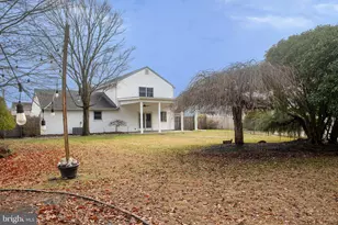 22 Duncan Rd, Sewell, NJ 08080 - Photo 6