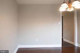 22 Duncan Rd, Sewell, NJ 08080 - Photo 18