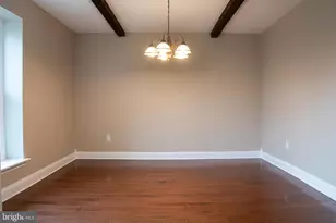 22 Duncan Rd, Sewell, NJ 08080 - Photo 16