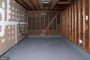 22 Duncan Rd, Sewell, NJ 08080 - Photo 44