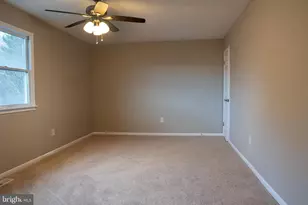 22 Duncan Rd, Sewell, NJ 08080 - Photo 34