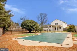 22 Duncan Rd, Sewell, NJ 08080 - Photo 12