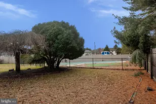 22 Duncan Rd, Sewell, NJ 08080 - Photo 8