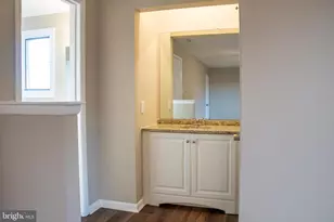 22 Duncan Rd, Sewell, NJ 08080 - Photo 36