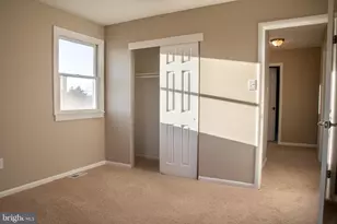 22 Duncan Rd, Sewell, NJ 08080 - Photo 42