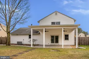 22 Duncan Rd, Sewell, NJ 08080 - Photo 4