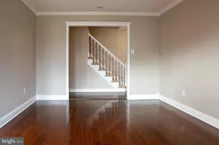 22 Duncan Rd, Sewell, NJ 08080 - Photo 16