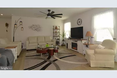 200 David Mills Lane, East Greenwich Township, NJ 08020 - Photo 12