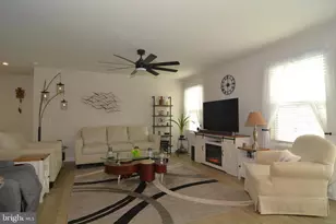 200 David Mills Ln, East Greenwich Township, NJ 08020 - Photo 12