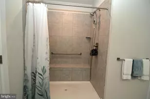 200 David Mills Ln, East Greenwich Township, NJ 08020 - Photo 16