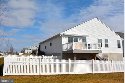 200 David Mills Lane, East Greenwich Township, NJ 08020 - Photo 4