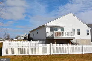 200 David Mills Ln, East Greenwich Township, NJ 08020 - Photo 4