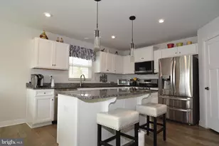 200 David Mills Ln, East Greenwich Township, NJ 08020 - Photo 8