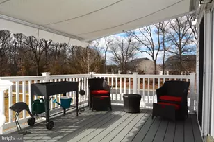 200 David Mills Ln, East Greenwich Township, NJ 08020 - Photo 2