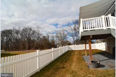 200 David Mills Lane, East Greenwich Township, NJ 08020 - Photo 6