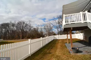 200 David Mills Ln, East Greenwich Township, NJ 08020 - Photo 6