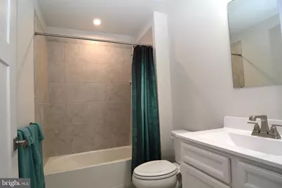 200 David Mills Lane, East Greenwich Township, NJ 08020 - Photo 20