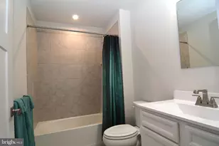 200 David Mills Ln, East Greenwich Township, NJ 08020 - Photo 20