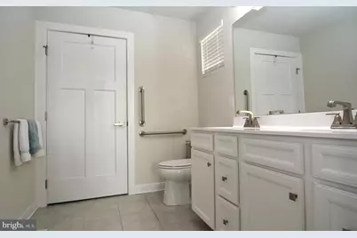 200 David Mills Lane, East Greenwich Township, NJ 08020 - Photo 18