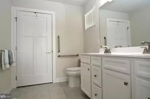 200 David Mills Ln, East Greenwich Township, NJ 08020 - Photo 18