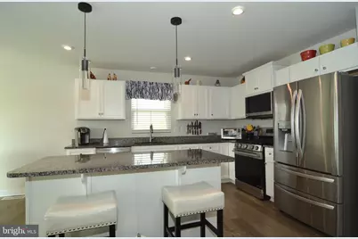 200 David Mills Lane, East Greenwich Township, NJ 08020 - Photo 10