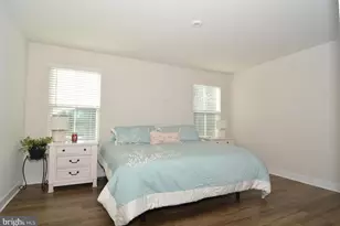 200 David Mills Ln, East Greenwich Township, NJ 08020 - Photo 16