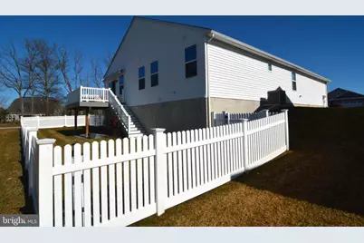 200 David Mills Lane, East Greenwich Township, NJ 08020 - Photo 6