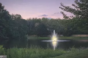 106 Firethorne Ct, Sewell, NJ 08080 - Photo 4