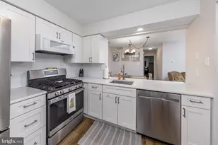 628 Yorkshire Ct, Sewell, NJ 08080 - Photo 10