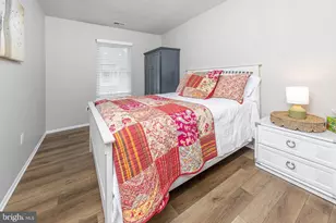 628 Yorkshire Ct, Sewell, NJ 08080 - Photo 14