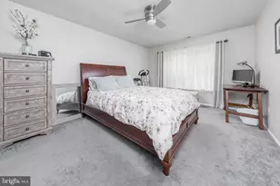 628 Yorkshire Ct, Sewell, NJ 08080 - Photo 12