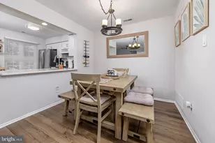 628 Yorkshire Ct, Sewell, NJ 08080 - Photo 8