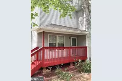 235 Balin Court, Mantua, NJ 08051 - Photo 2