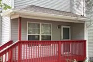 235 Balin Ct, Mantua, NJ 08051 - Photo 2