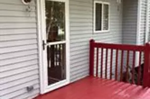 235 Balin Ct, Mantua, NJ 08051 - Photo 12