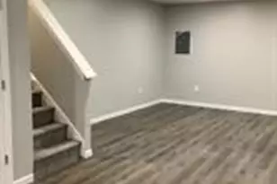 235 Balin Ct, Mantua, NJ 08051 - Photo 10