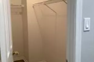 235 Balin Ct, Mantua, NJ 08051 - Photo 8