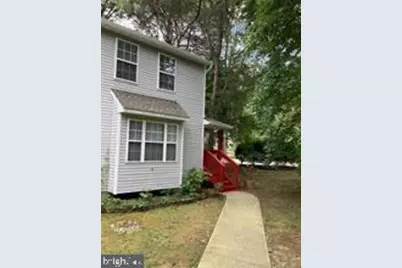 235 Balin Court, Mantua, NJ 08051 - Photo 1