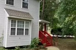 235 Balin Ct, Mantua, NJ 08051 - Photo 1