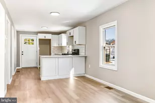 109 River Rd Dr, West Deptford, NJ 08086 - Photo 2
