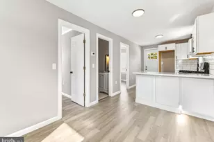 109 River Rd Dr, West Deptford, NJ 08086 - Photo 4