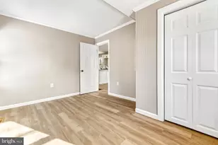 109 River Rd Dr, West Deptford, NJ 08086 - Photo 10