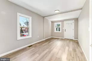 109 River Rd Dr, West Deptford, NJ 08086 - Photo 6