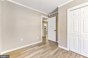 109 River Rd Dr, West Deptford, NJ 08086 - Photo 8