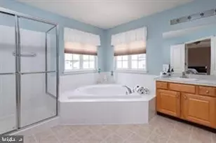 1686 Carriage Dr, Monroe Township, NJ 08094 - Photo 26